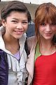 zendaya-bella-toronto
