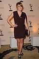 aimee-tvhonors