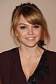 aimee-tvhonors