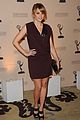 aimee-tvhonors