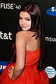 ariel-samsung