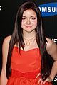 ariel-samsung