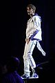 bieber-perth