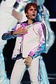 bieber-perth