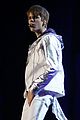 bieber-perth
