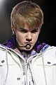 bieber-perth