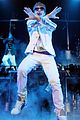 bieber-perth
