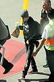 bieber-sydney