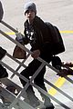 bieber-sydney