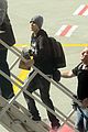 bieber-sydney
