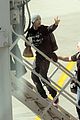 bieber-sydney