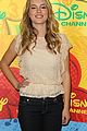 bridgit-adam