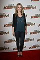 bridgit-adam