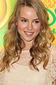 bridgit-adam