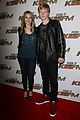 bridgit-adam