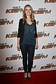 bridgit-adam