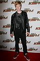 bridgit-adam