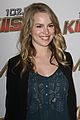 bridgit-adam