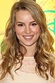 bridgit-adam
