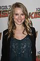 bridgit-adam