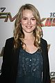 bridgit-adam