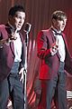 btr-prom-king