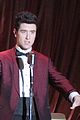 btr-prom-king