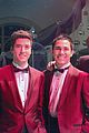 btr-prom-king