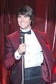 btr-prom-king