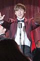 btr-prom-king