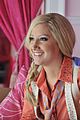 cameron-sharpay