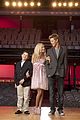 cameron-sharpay