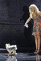 cameron-sharpay