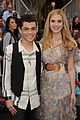 caroline-adam
