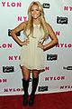 cassie-nylon