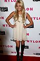 cassie-nylon