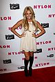 cassie-nylon