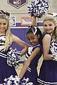 china-cheer