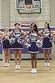 china-cheer