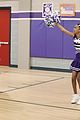 china-cheer