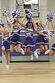 china-cheer