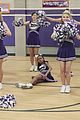 china-cheer
