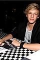 cody-melbourne