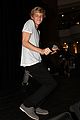 cody-melbourne