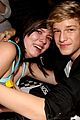 cody-melbourne