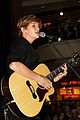 cody-melbourne