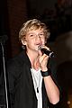 cody-melbourne