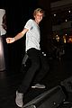 cody-melbourne