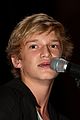 cody-melbourne