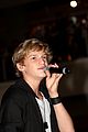 cody-melbourne